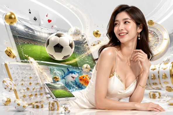 ka777