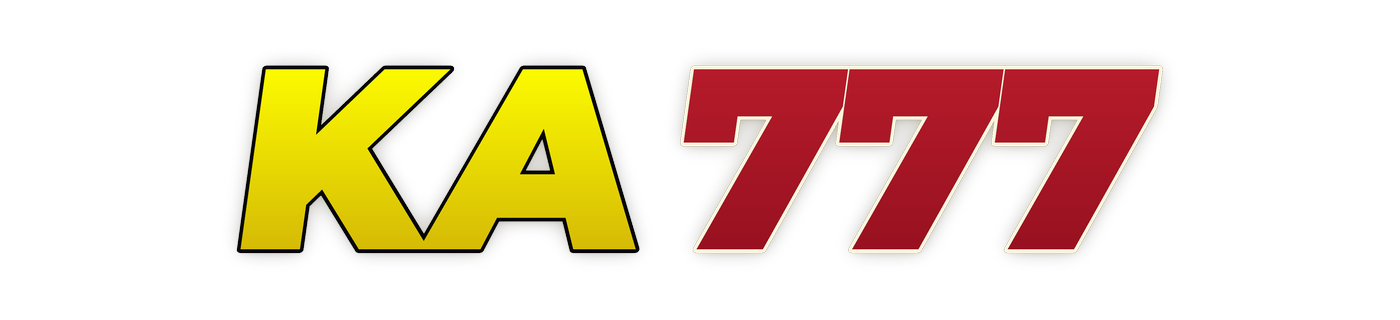 ka777
